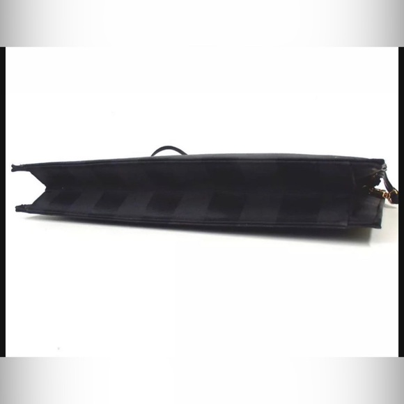 Fendi crossbody bag - Picture 5 of 7